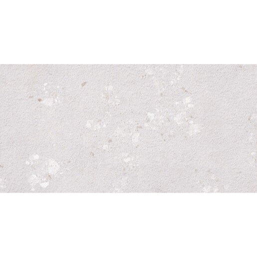 Dlažba Rako Castone Outdoor ash 60x120 cm reliéfní DARV6857.1