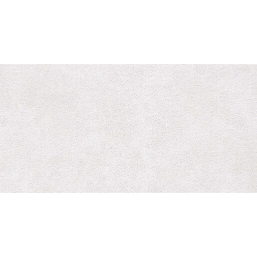 Dlažba Rako Betonico Outdoor bílošedá 60x120 cm reliéfní DARV6790.1