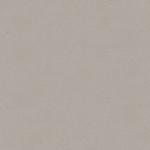 Dlažba Rako Compila taupe 120x120 cm mat DAK92867.1