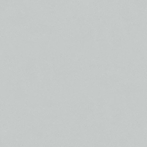 Dlažba Rako Compila cement 120x120 cm mat DAK92865.1