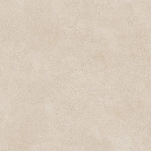 Dlažba Rako Betonico světle béžová 120x120 cm mat DAK92793.1