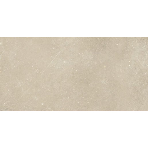 Obklad Rako Fly divine 30x60 cm mat WAKVK885.1