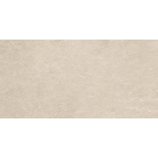 Obklad Rako Dale suri 30x60 cm reliéfní WARVK881.1