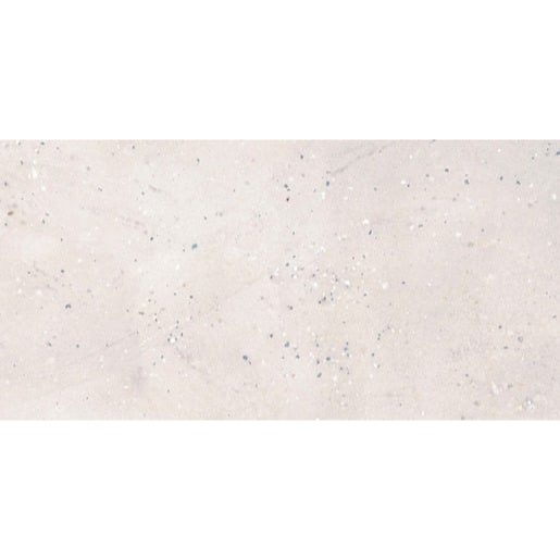 Obklad Rako Pino smoothie 30x60 cm reliéfní WARVK203.1