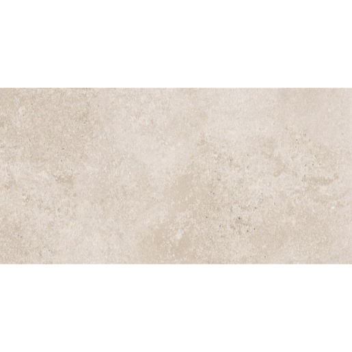 Dlažba Rako Shade almond 60x120 cm mat DAKV9890.1