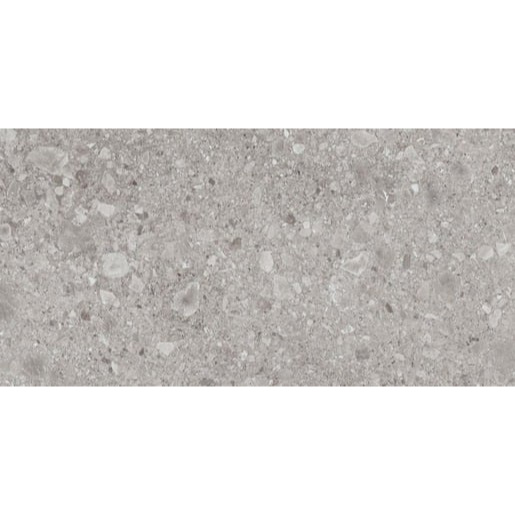 Dlažba Rako Rave grit 60x120 cm mat DAKV9900.1