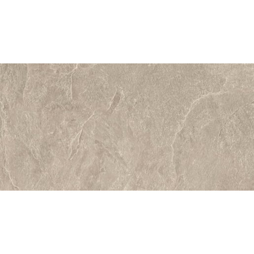 Dlažba Rako Core sunrise 60x120 cm reliéfní DARV9877.1