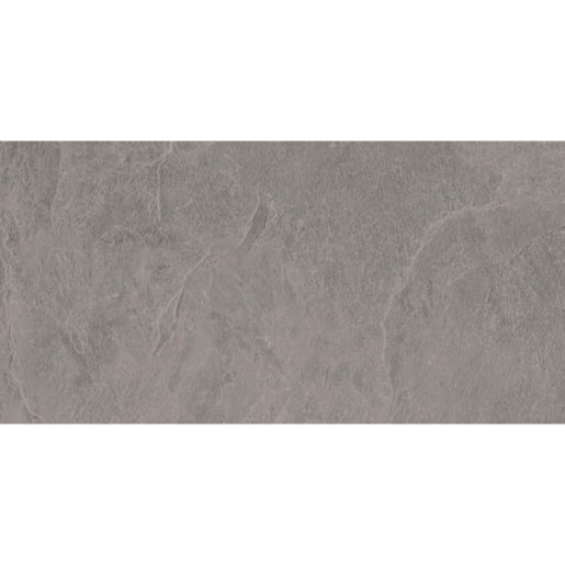 Dlažba Rako Core twilight 60x120 cm reliéfní DARV9874.1