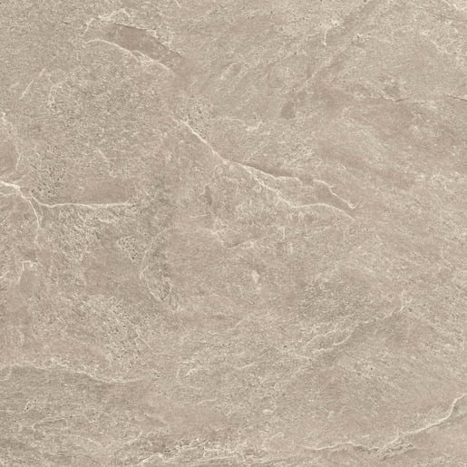 Dlažba Rako Core sunrise 60x60 cm reliéfní DAR62877.1