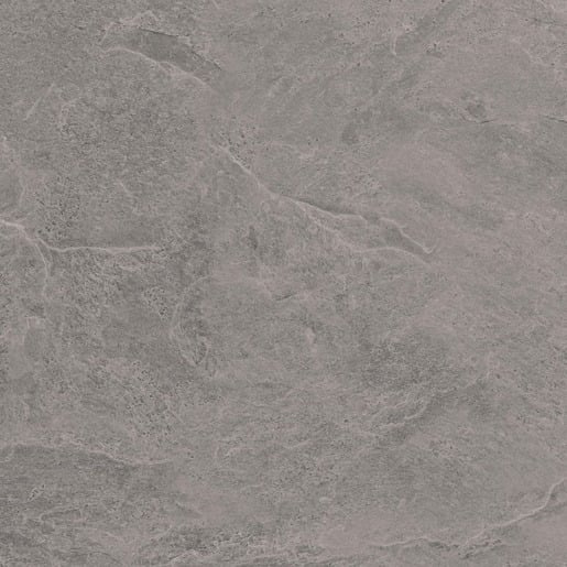 Dlažba Rako Core twilight 60x60 cm reliéfní DAR62874.1