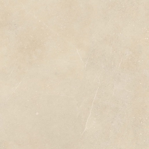 Dlažba Rako Fly divine 80x80 cm mat DAK81885.1