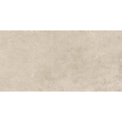 Dlažba Rako Dale suri 60x120 cm reliéfní DARV9881.1