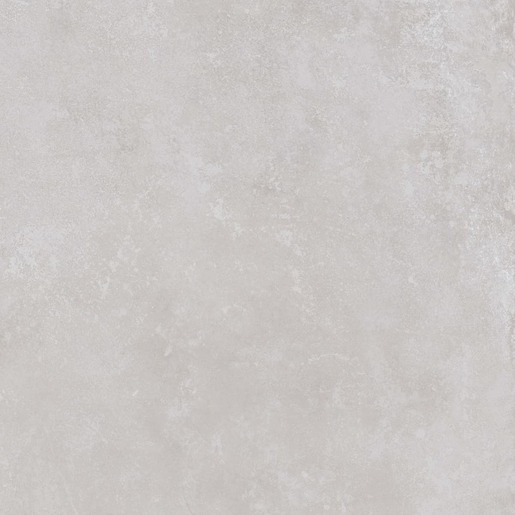 Dlažba Rako Dale owl 60x60 cm reliéfní DAR62879.1