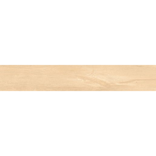 Dlažba Rako Plank mid 20x120 cm reliéfní DARVE894.1