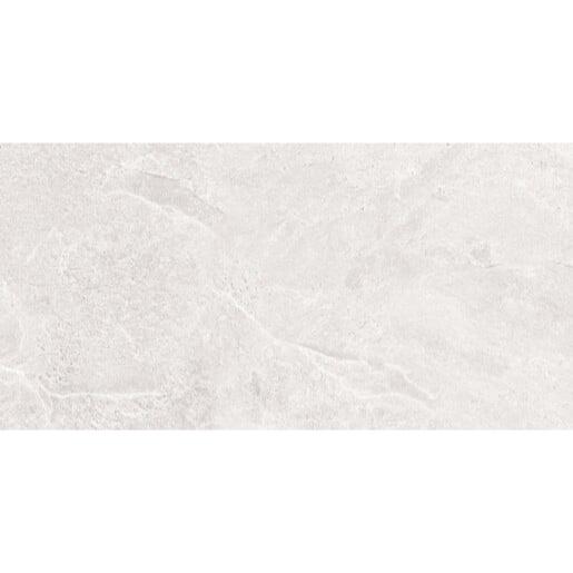 Dlažba Rako Core day 30x60 cm reliéfní DARSR876.1