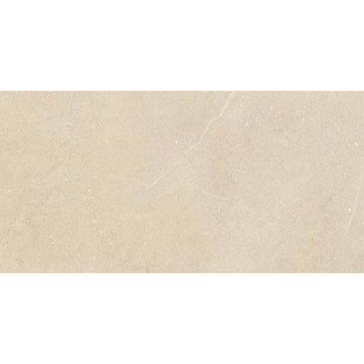 Dlažba Rako Fly divine 30x60 cm mat DAKSR885.1