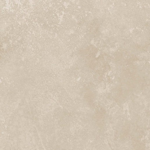 Dlažba Rako Dale suri 30x30 cm reliéfní DAR34881.1