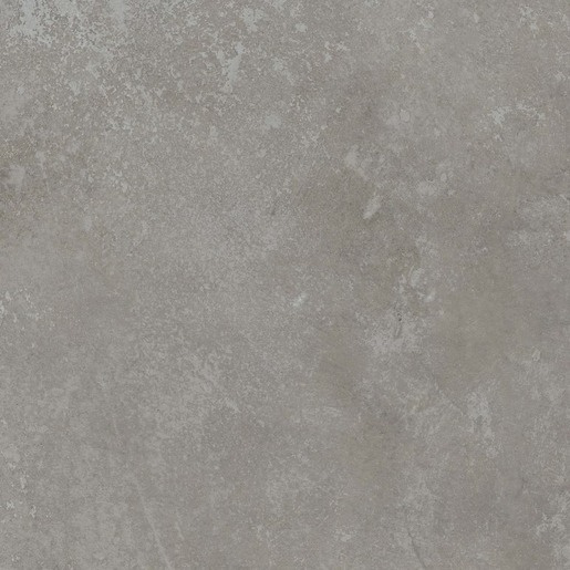 Dlažba Rako Dale elephant 30x30 cm reliéfní DAR34880.1