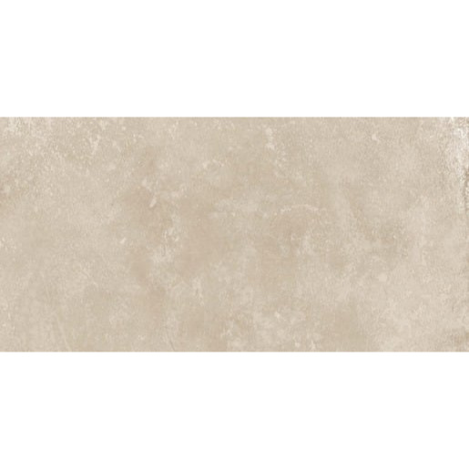 Dlažba Rako Dale suri 30x60 cm reliéfní DAFSR881.1