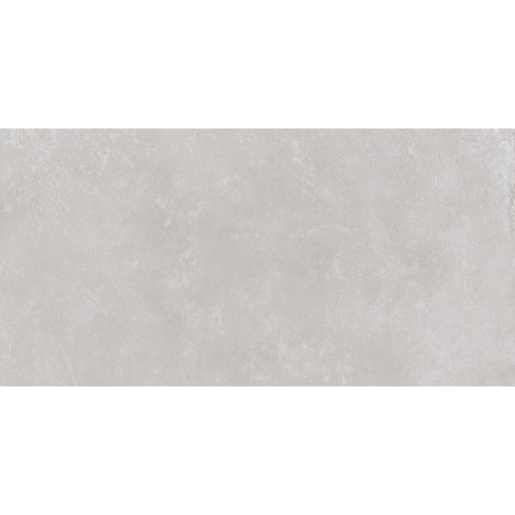 Dlažba Rako Dale owl 30x60 cm reliéfní DAFSR879.1