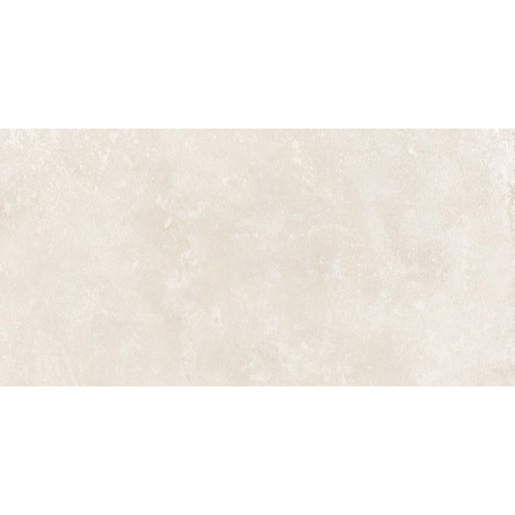 Dlažba Rako Dale swan 30x60 cm reliéfní DAFSR878.1