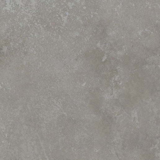 Dlažba Rako Dale elephant 30x30 cm reliéfní DAF34880.1