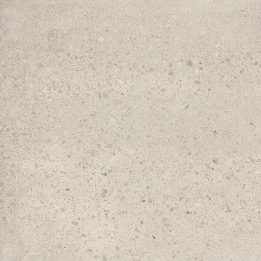 Dlažba Rako Piazzetta béžová 60x60 cm mat DAK62787.1