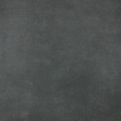 Dlažba Rako Extra černá 60x60 cm reliéfní DAR62725.1