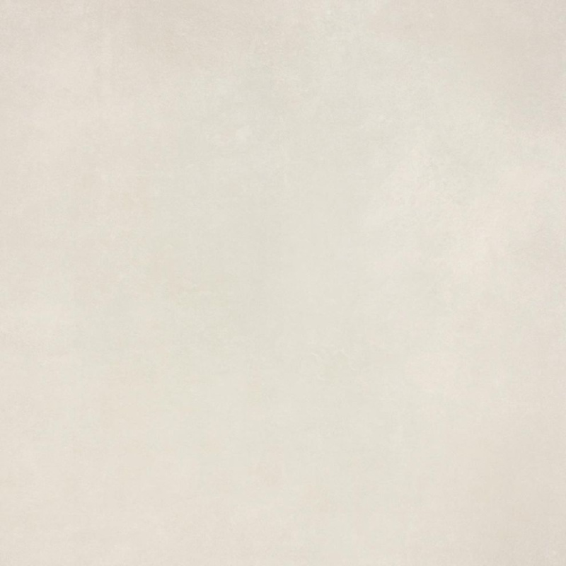 Dlažba Rako Extra 60×60 cm slonová kost DAR62720