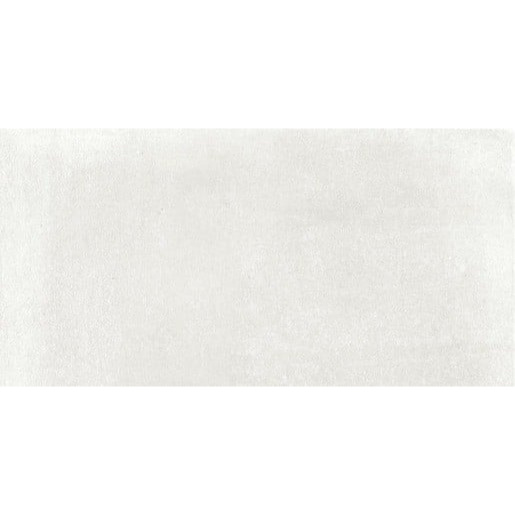 Dlažba Rako Rebel bílošedá 30x60 cm mat DAKSR740.1