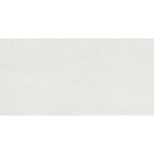 Dlažba Rako Extra bílá 30x60 cm reliéfní DARSR722.1