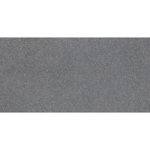 Dlažba Rako Block černá 30x60 cm mat / lesk DAPSR783.1