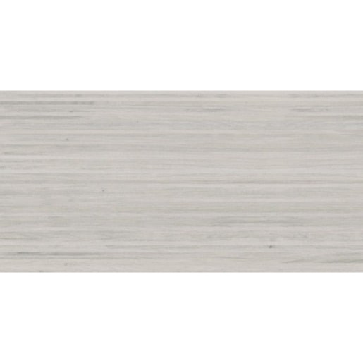 Dlažba Rako Plywood Latte 60x120 cm mat DAKV9841.1