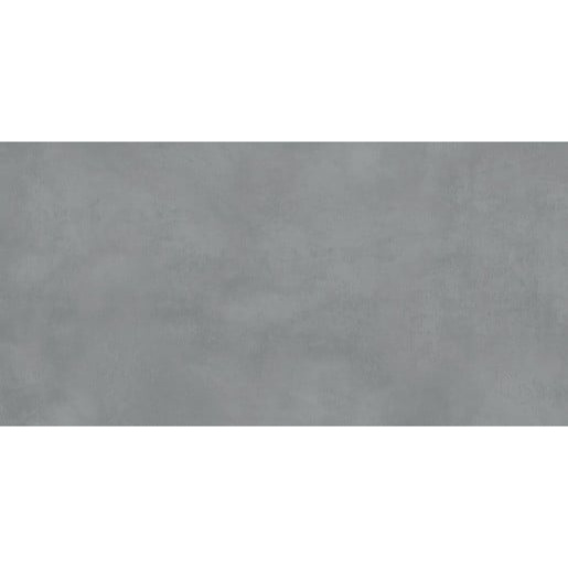 Dlažba Rako Extra tmavě šedá 60x120 cm reliéfní DARV9724.1