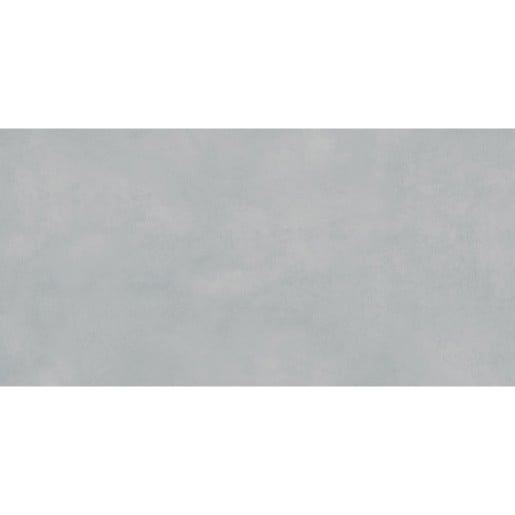 Dlažba Rako Extra světle šedá 60x120 cm reliéfní DARV9723.1