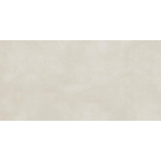 Dlažba Rako Extra slonová kost 60x120 cm reliéfní DARV9720.1