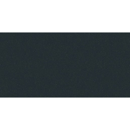 Dlažba Rako Compila coal 60x120 cm mat DAKV9871.1