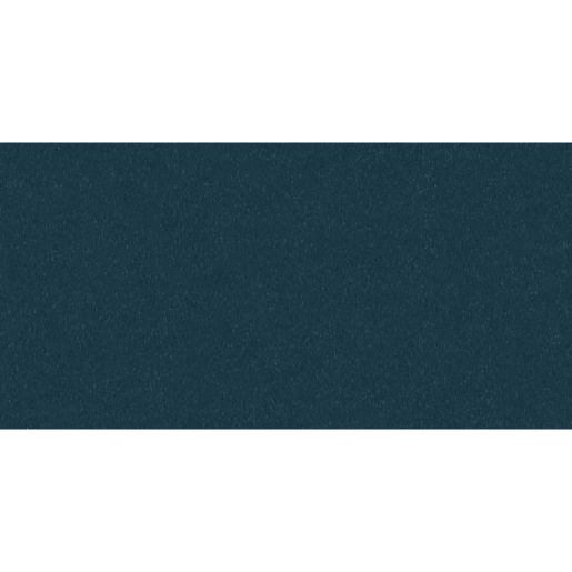 Dlažba Rako Compila storm 60x120 cm mat DAKV9870.1