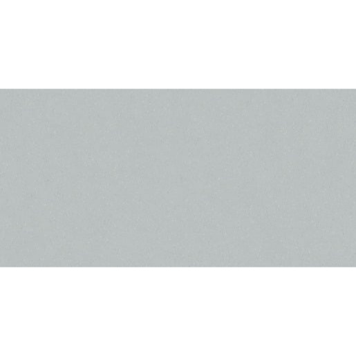 Dlažba Rako Compila cement 60x120 cm mat DAKV9865.1