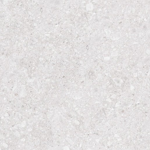 Dlažba Rako Rave rice 120x120 cm mat DAK92899.1