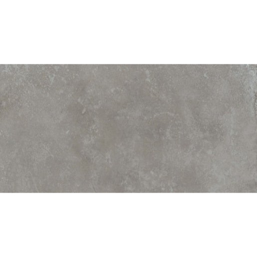 Dlažba Rako Dale elephant 30x60 cm reliéfní DAGSR880.1