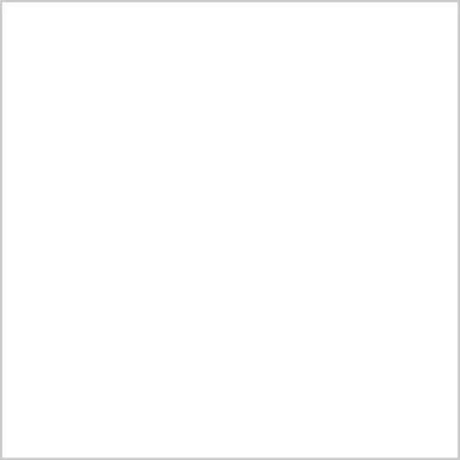 Obklad Rako Color One bílá 20x20 cm mat WAA1N104.1