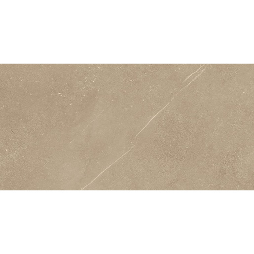 Obklad Rako Fly smog 30x60 cm mat WAKVK886.1