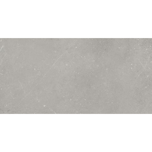 Obklad Rako Fly steam 30x60 cm mat WAKVK883.1