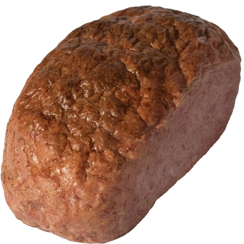 Primas Pečená sekaná
