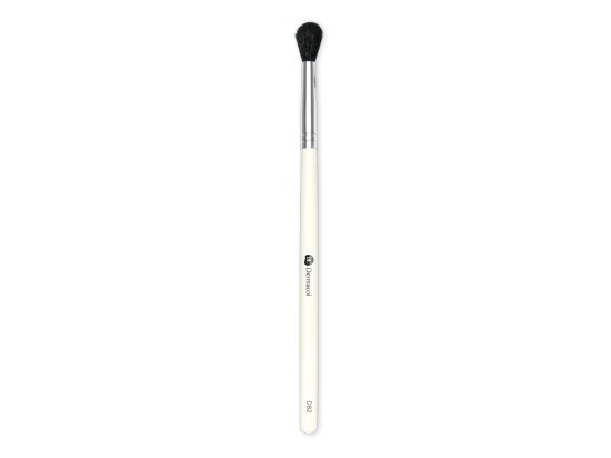 Dermacol kosm štětec D82 oči