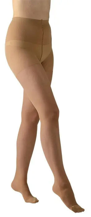 Avicenum Phlebo 70 Punčochové kalhoty s malým klínkem vel. M natura