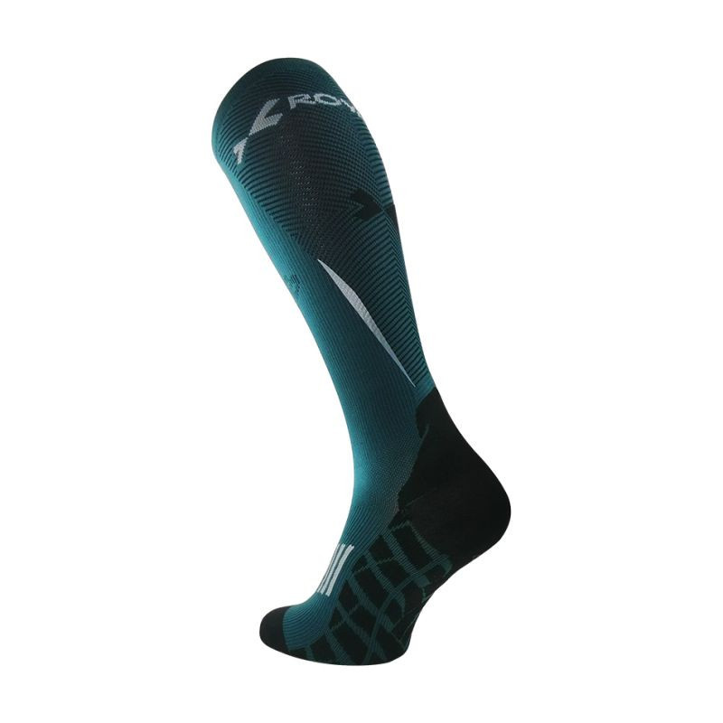 Podkolenky Royal Bay Energy 8590072708345 36-38/C1