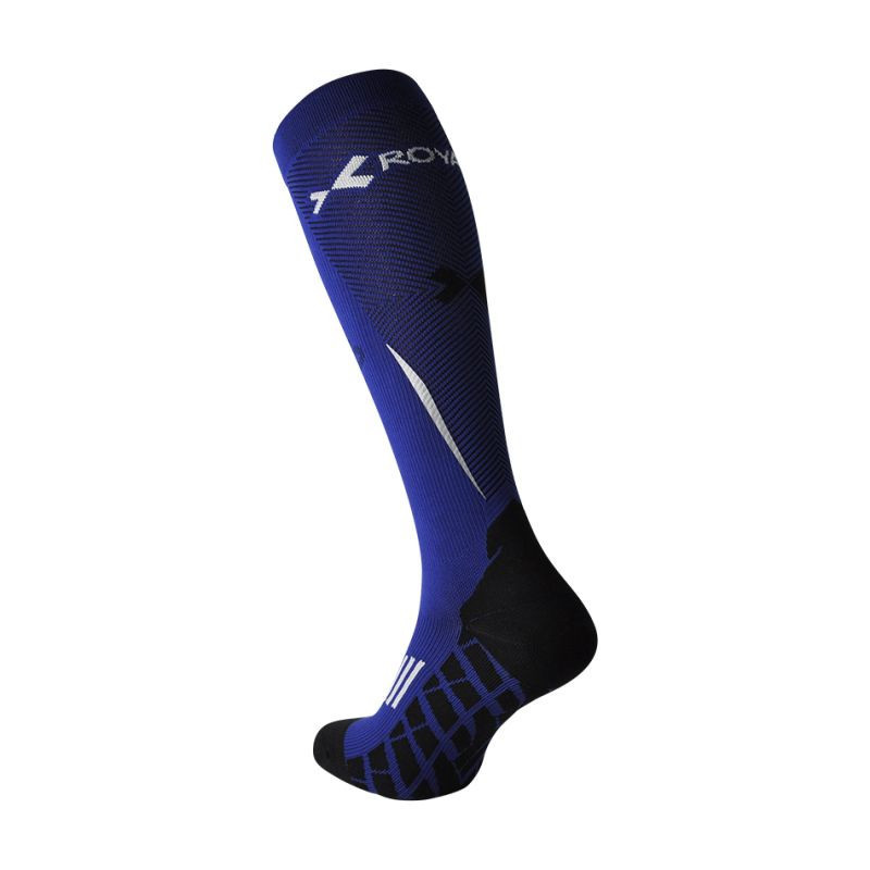 Podkolenky Royal Bay Energy 8590072708420 45-47/C3