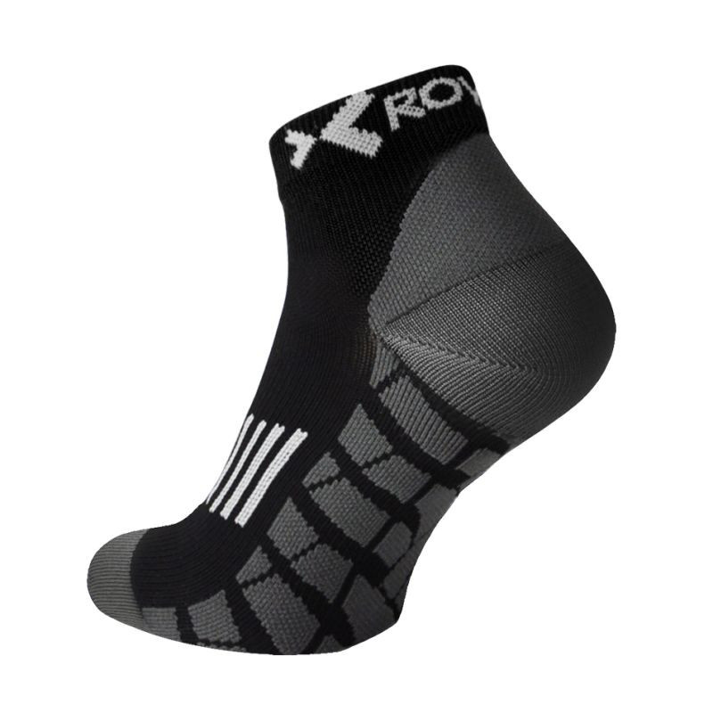 Nízké ponožky Royal Bay Energy 8590072710218 45-47